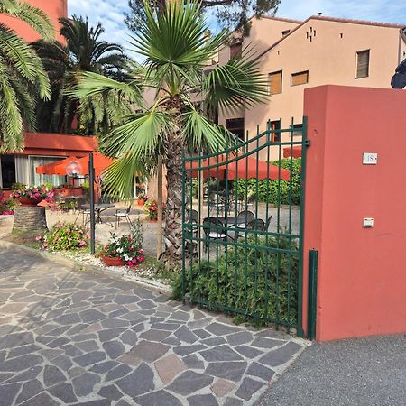 Deluxe 4 Bedrooms In Fegina Monterosso Monterosso al Mare Exterior foto
