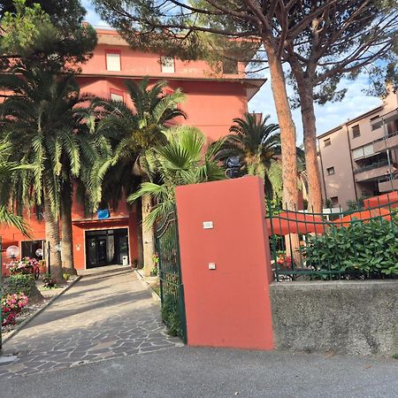 Deluxe 4 Bedrooms In Fegina Monterosso Monterosso al Mare Exterior foto