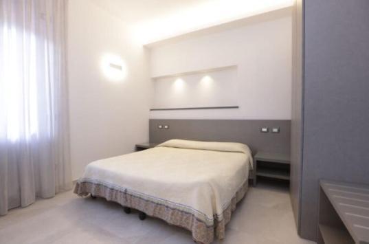 Deluxe 4 Bedrooms In Fegina Monterosso Monterosso al Mare Exterior foto