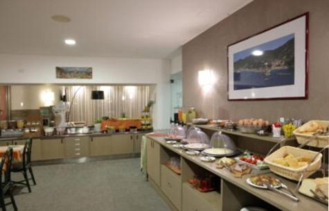 Deluxe 4 Bedrooms In Fegina Monterosso Monterosso al Mare Exterior foto