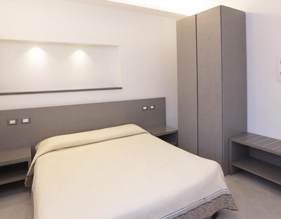 Deluxe 4 Bedrooms In Fegina Monterosso Monterosso al Mare Exterior foto
