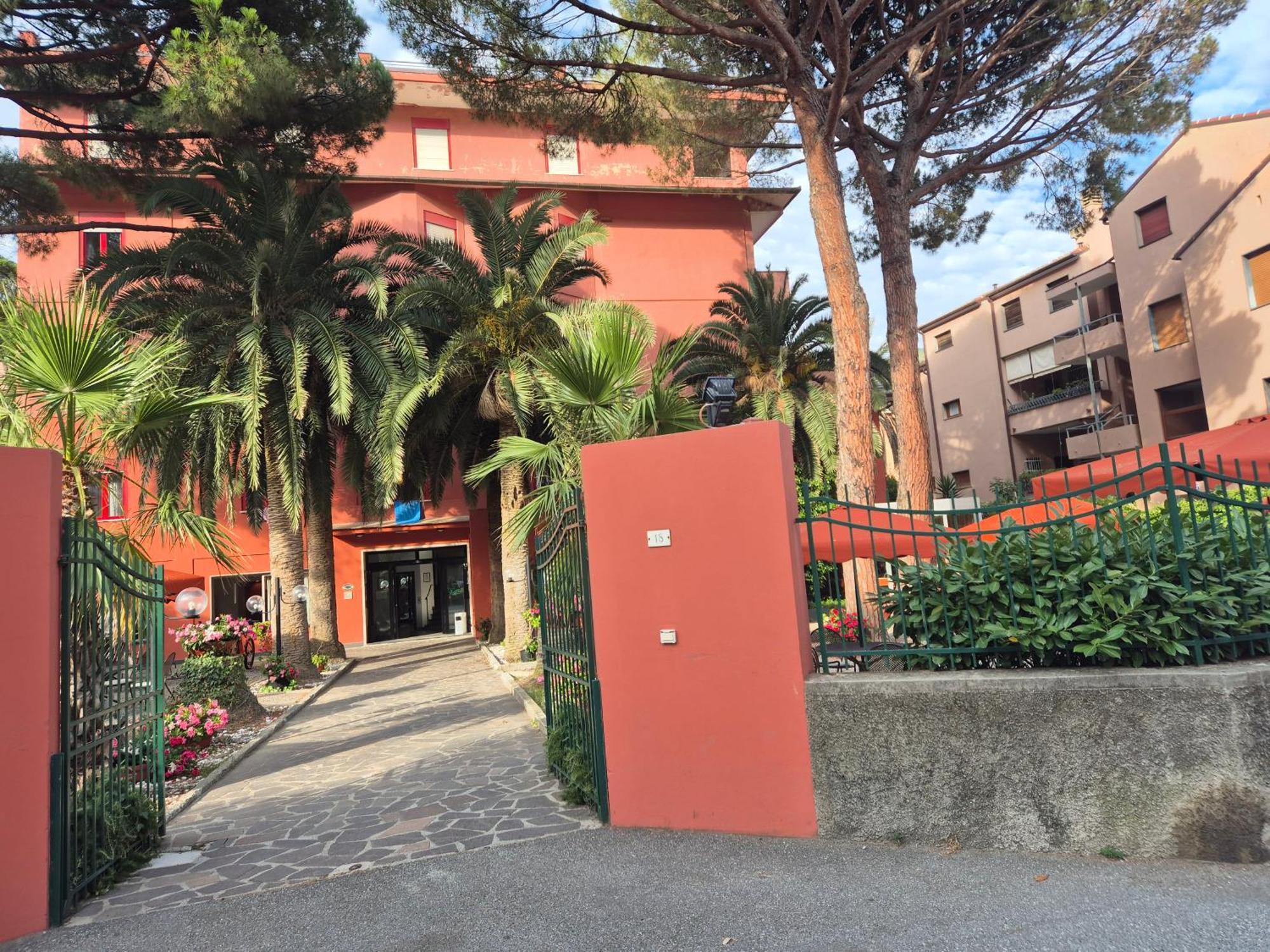 Deluxe 4 Bedrooms In Fegina Monterosso Monterosso al Mare Exterior foto